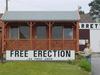 Free Erection