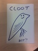 Cloot