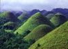 trip to chocolate hills. . for 2