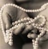 $$::Pearl Necklace::$$