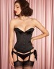 Agent Provocateur for my pet