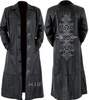 H.I.M Coat