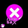 Love sex