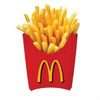 ~Fries~
