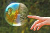 ~Follow your dreams