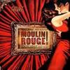 Moulin Rouge fun
