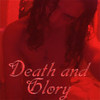 death and glory