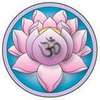 Lotus Om