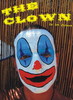 happy clown to make you laugh