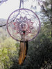 A Dream Catcher