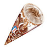 An Aero Cone