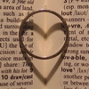 Ring of Love