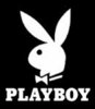 Playboy bunny