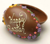 ♥ Happy Easter ♥