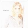 A song by Trisha Yearwood