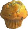 Muffin with love xx