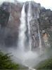 Biggest Waterfall on earth