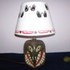 Fun Lamp