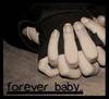 Forever Baby