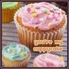 You're My Cuppycake!