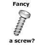 Screw ?