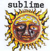 Sublime Lover!