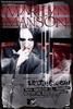 Marilyn Manson Tickets for 2