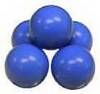 blue balls