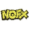 NoFX