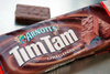 A packet of Tim Tams - mmhhhh