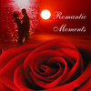 Romantic moments with you...