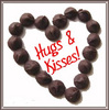 Hugs &amp; Kisses