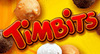 Timbits