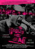 Punk's Not Dead DVD