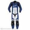 ALPINE STAR RACING LEATHERS