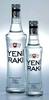 Turkish Raki