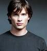 Your Own Tom Welling