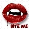 BITE ME