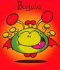 Bugula