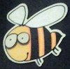 Buzzy Bee