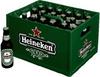 Case of Heineken