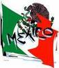Viva Mexico ca...!!