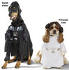 Dog Costumes