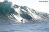 Red Bull Big Wave Africa Hout Ba