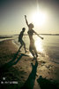 a beatıfull day wıth you