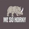 Horny!!!