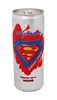 Superman Energy Drink!!