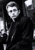 james dean