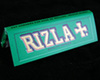 Rizla