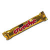 Crunchie